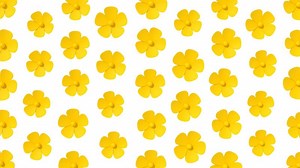 Colorscope: They call it mellow yellow