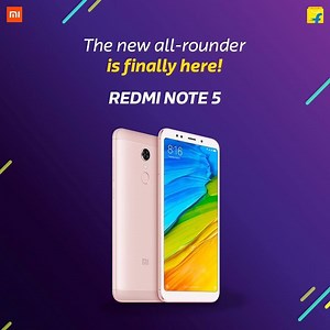 1.4M views · 10K reactions | You tuned in for one, we got you TWO...