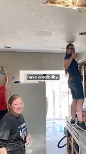 From smaller renovation projects to total rebuilds, REALTOR® Greg Adamson and his nonprofit, Heart 2 Home, give families a home they can fully utilize and enjoy. Each project enlists 50 to 500 volunteers—interior designers, plumbers, electricians and others—to overhaul or rebuild a house for a family that may be suffering in silence. Families dealing with disabilities, illnesses, or other limitations can then experience greater joy in their homes after Greg’s team works their magic. Their most r