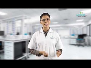 Insulin aspart and Protamine Injection and Catridge - Drug Information