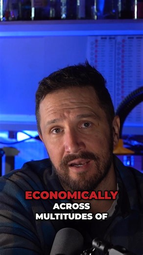 Fracking doesn't reliably create long-term prosperity. Boom periods are followed by busts, leaving small towns with damaged infrastructure, contaminated water, and health consequences. Profits flow out, while locals pay the price. Is it worth it? #FrackingTruth #TexasEconomy #EnvironmentalCost #LocalImpact #EconomicBoomBust | Ohio Valley Allies | Facebook