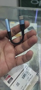 Portronics iKonnect C Pro POR 2203 Review | Type C to 3.5mm Audio Jack | Best USB C Adapter