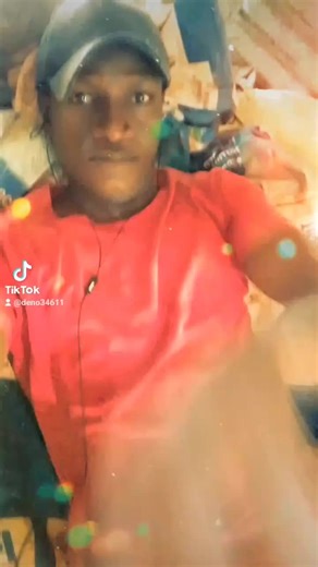 denos (@deniskalimungabo)’s videos with Akatengo - Bobi Wine