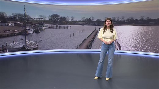 Video Wetterbericht - Aktuelle 3-Tage-Vorhersage | Video | wetter.de