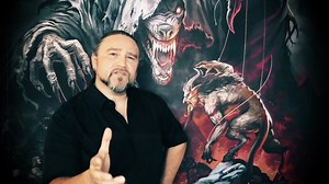 Which Powerwolf song has to be part of every Holy Heavy Metal Mass? We want to know which song should be included 100% on our upcoming WOLFSNÄCHTE TOUR 2018. Get your tickets now: http://www.powerwolf.net/tour/ | Powerwolf