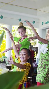 62K views · 1K reactions | Celebrate the International Day of...