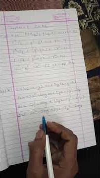 class 8 maths chapter 8 ex 8.3 question 5 part (b) solved #viralvideo #mathssums #mathproblems