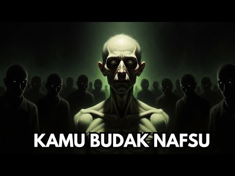 Setelah Tahu Ini, Kamu Pasti Berhenti Col! | Filosofi Stoikisme