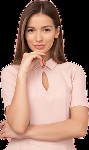 ▷ Rinoplastia en Guadalajara - Dra. Especialista Elsa Byerly