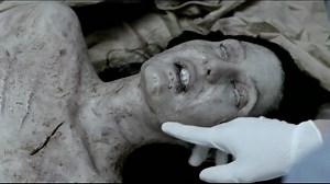 Unrest.2006