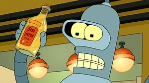 Good News Everyone, 'BenderGate' Officially Over As John DiMaggio Set To Join 'Futurama' Cast And Reprise Role As Bender