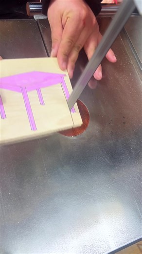 Woodcarving Techniques for Relaxation and Satisfaction