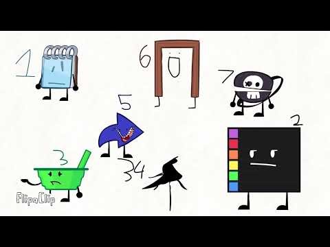 Object fool 2 reanimated