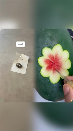 Endless Rock-Paper-Scissors Payback Loop! #rockpaperscissors