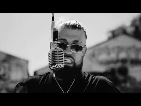 Asap preach music video #viral #viralvideo #music