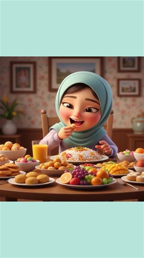 Expectation vs Reality Never Gets Old 😭 #shorts #relatable