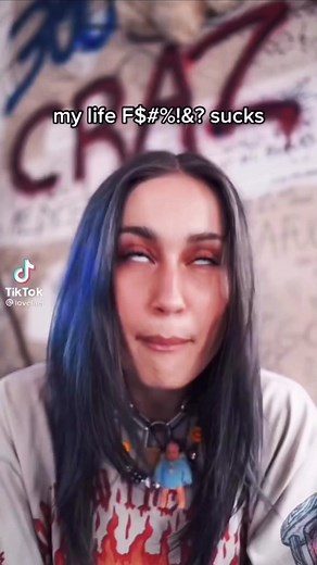 Daya (@rareknight)’s videos with original sound - Daya