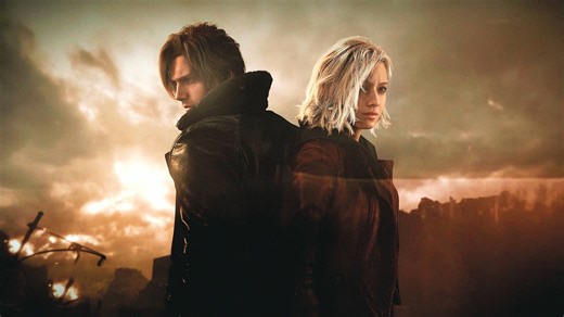 These PC Mods Elevate Resident Evil Requiem To An Even Higher Level