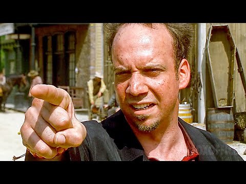 "Give me back my monkey" | Big Fat Liar | CLIP