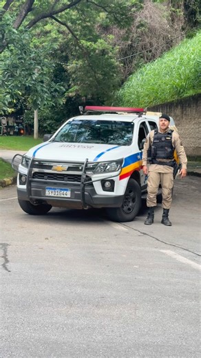 5º Batalhão de Polícia Militar - PMMG | Já marca aqui aquele amigo que vai pular carnaval com você este final de semana! 👇 Carnaval com segurança é muito melhor! ✨🎭 O carnaval... | Instagram