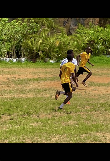 goldenpro22 (@goldenpro22)’s videos with Epic Inspiration - Kidmada