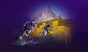 Track These Key Metrics to Boost Your Cycling Performance & Fitness | ROUVY