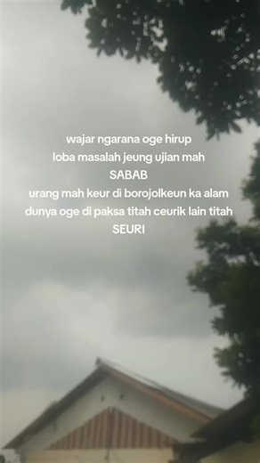 history sunda #historysunda #fyp #fyppppppppppppppppppppppp