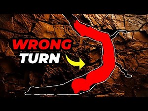 More Of The MOST PAINFUL Cave Deaths | Caving Gone Horribly Wrong Marathon #21