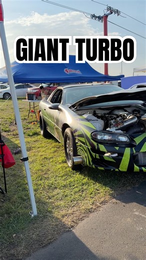 Beetlejuice F-Body Build🔥