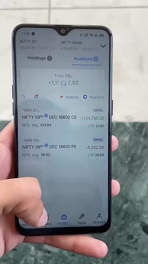 All Updates | Zero To Hero Expert