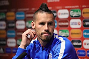 Slovakia national team coach Ján Kozák expects a win against Malta - The Malta Independent