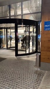 Pogledajte privođenje Mustafe Vrabca: “Sačekušu mu napravili u hotelu” | Crna-Hronika.info