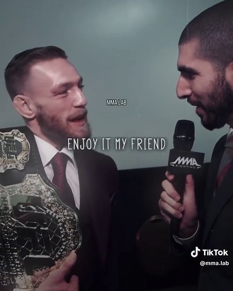Blueberries to double champ scp: @𝕄𝕪𝕥𝕙𝕚𝕔 ♛ | #ufc #conormcgregor #edit #fyp #safety ⚠️FAKE EVERYTHING NO COPYRIGHT INTENDED⚠️ #notcopyright