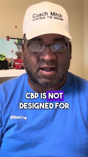 CBP Interview Decisions: How Federal Panels Judge Your Thinking