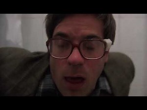 Man gets diarrhea in South Korea