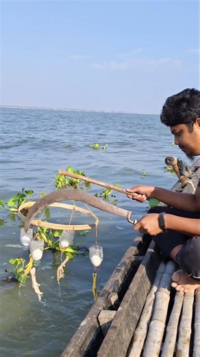 Best river fishing tools #river #fish #fishinglife #fishing #bigfish