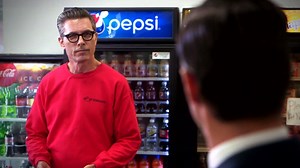 5.3M views · 35K reactions | A man is shamed by his former colleague for working at a grocery store. What Would You Do? Watch the brand-new scenario here. #WWYD #wwydabc #jobshaming | What Would You Do? | Facebook