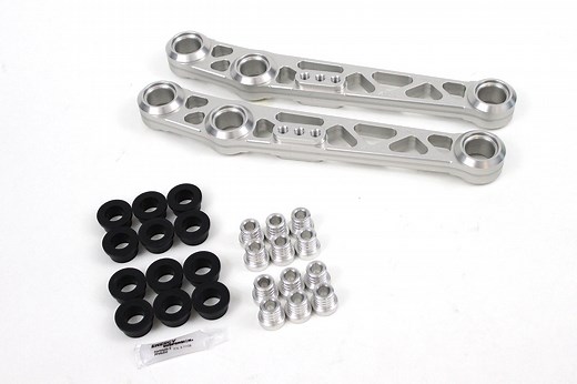 ASR Rear Lower Control Arm