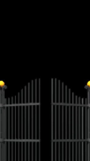 Overthinking| #youtube #overthinkingrelief #staypositive #motivation #tricks #youtubeshorts #shorts