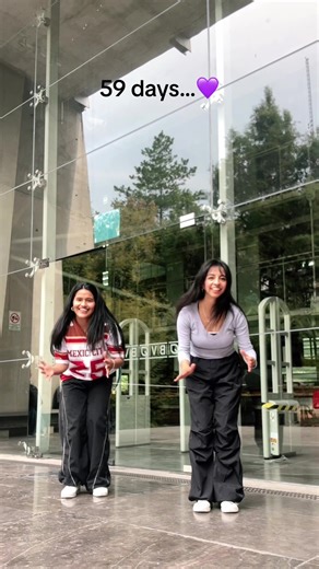 @BTS #arirangbts #armybts #dancecover #comebackbts #bts