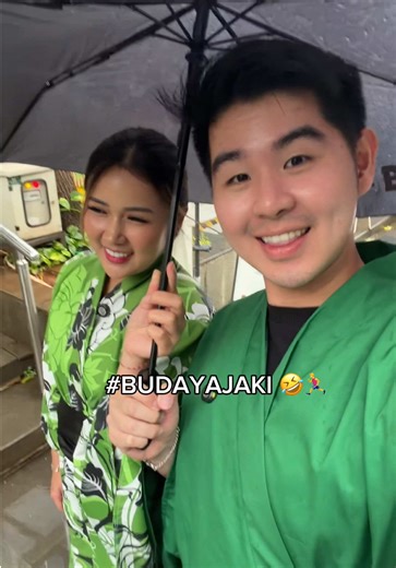 Canda Bersama Elisabeth Aldo: Cara Baru Makan Cimory