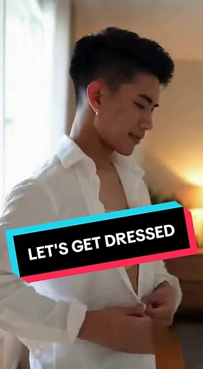 My Crossdressing Routine: Male to Female Transformation