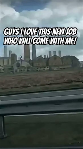 guys my first job !! #koreanfood #memes #memes #yourdevice #whowillbemylifepartnerta