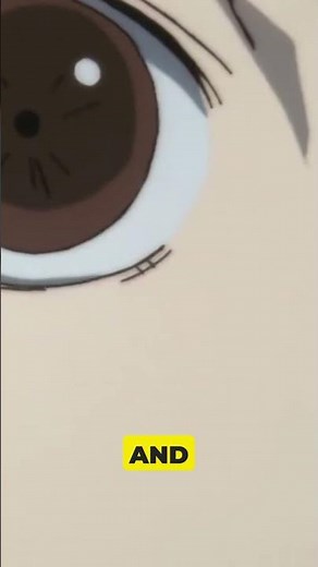 Exploring Identity Lane's Journey in Serial Experiments Lane #SerialExperimentsLain #Lain #anime