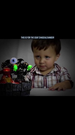 Fgteev Savanh on TikTok