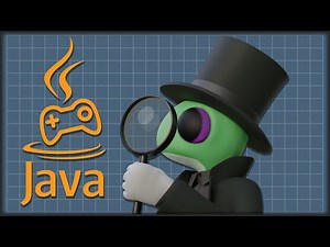 Is Java Good for Games?