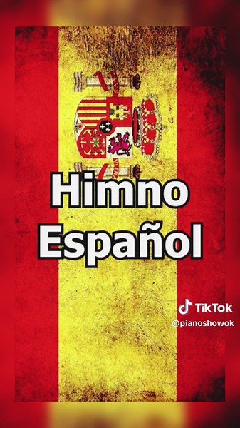Top 5 Canciones Españolas que No Conoces por Nombre