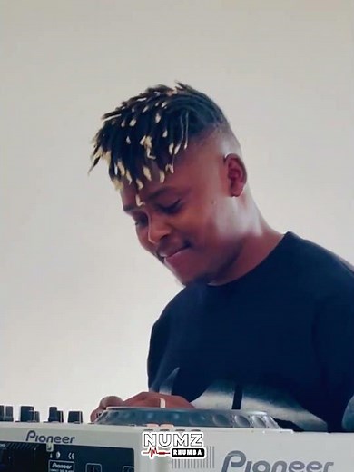 Pepe Kalle - Roger Milla