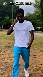 Hitman Prank 💀😭 | Peter Ameh