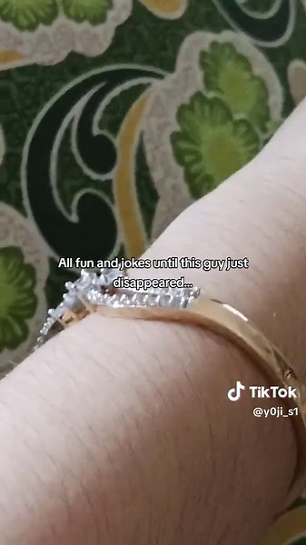 Transforming into Akumatized Characters in Miraculous Ladybug